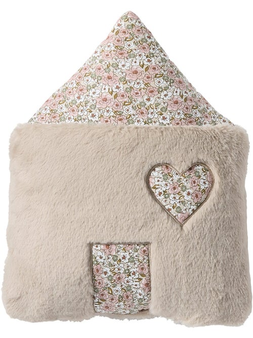 Bb & co - coussin - Kiabi Bb & co - coussin - Kiabi