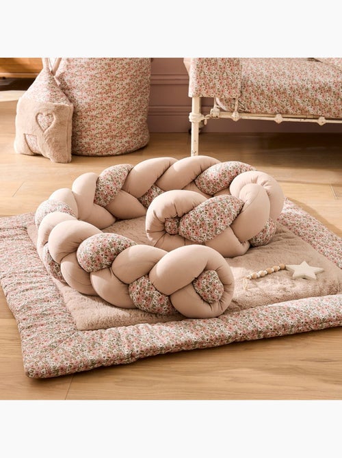 Bb & co - coussin - Kiabi Bb & co - coussin - Kiabi