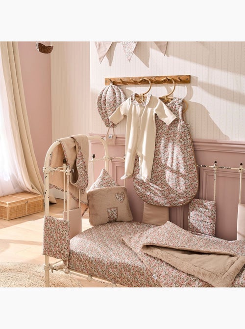 Bb & co - coussin - Kiabi Bb & co - coussin - Kiabi