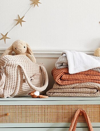 BB & Co - Couverture