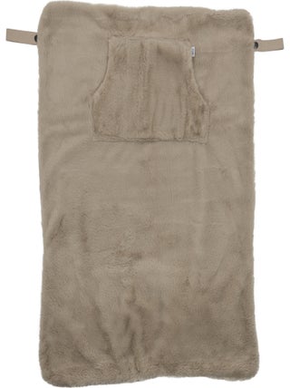 BB & Co - Couverture