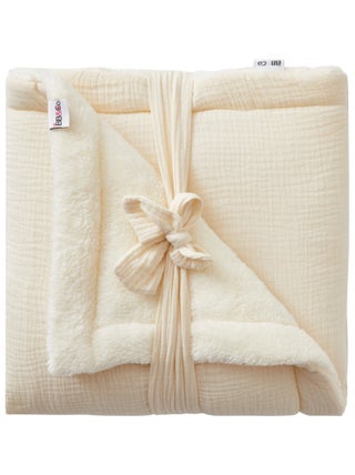 BB & Co - Couverture