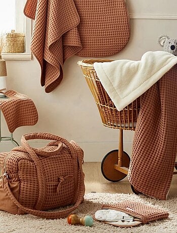 BB & Co - Couverture