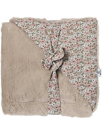 BB & Co - Couverture