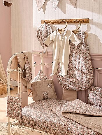 BB & Co - Couverture