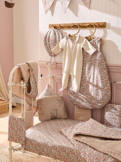 BB & Co - Couverture - Kiabi