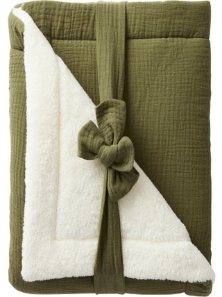 BB & Co - Couverture