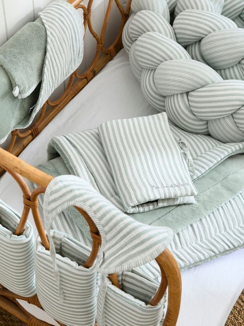 BB & Co - Couverture - Kiabi