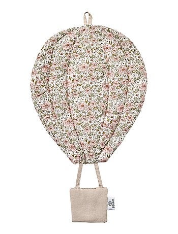 BB & Co - Décoration murale