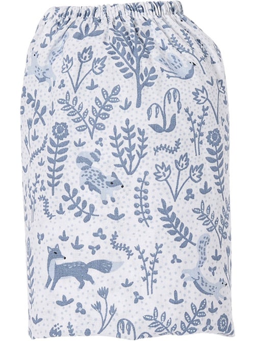 Bb & co - drap housse - Kiabi