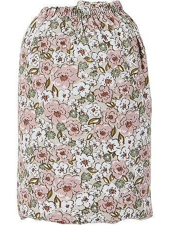 Bb & co - drap housse