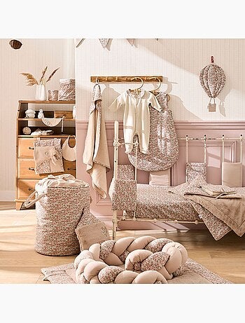 Bb & co - drap housse