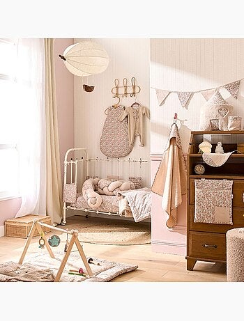 Bb & co - drap housse