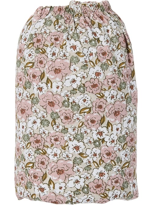 Bb & co - drap housse - Kiabi