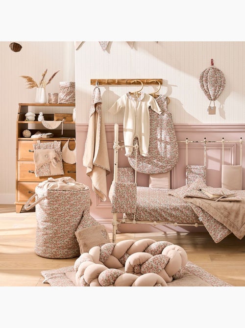 Bb & co - drap housse - Kiabi