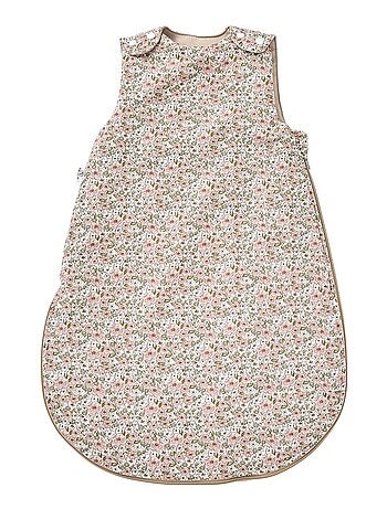 Bb & co - gigoteuse afternoon tea tog 3,3 (0-6 mois)