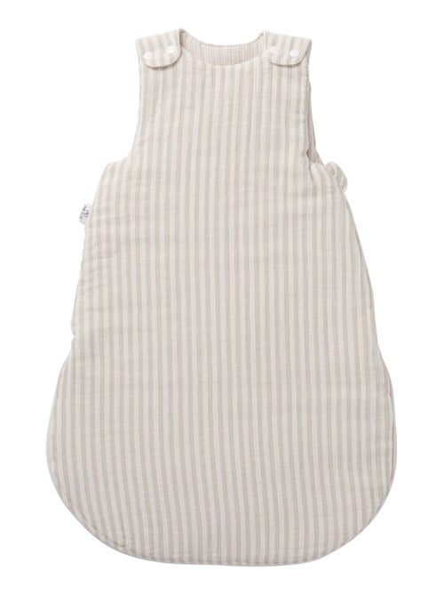BB & Co - Gigoteuse - Kiabi BB & Co - Gigoteuse - Kiabi