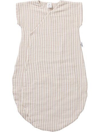 BB & Co - Gigoteuse