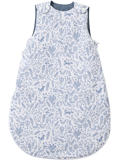 Bb & co - gigoteuse - Kiabi