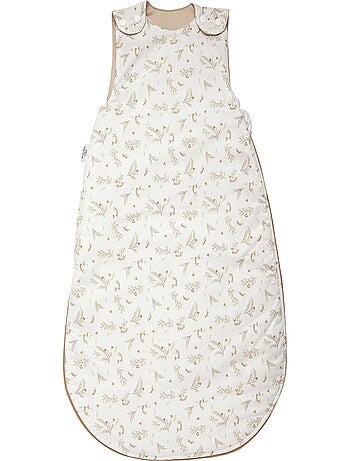 BB & Co - Gigoteuse chaude