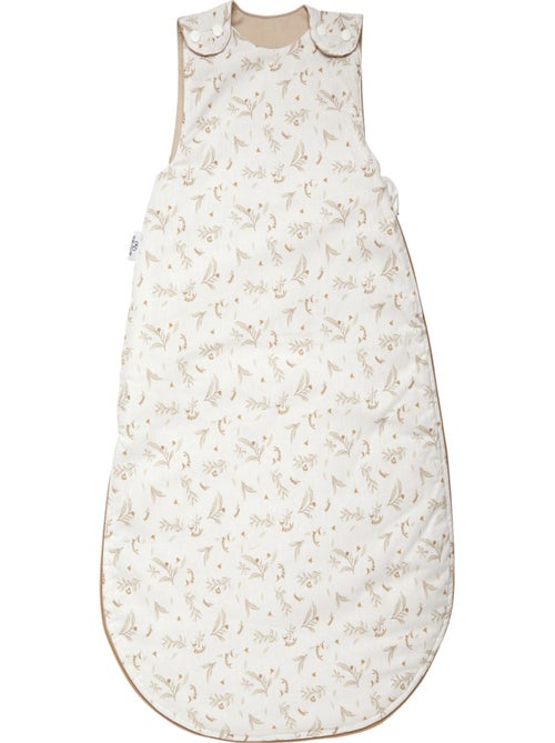 BB & Co - Gigoteuse chaude - Kiabi