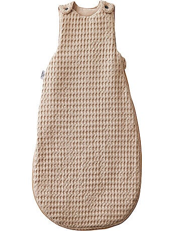 BB & Co - Gigoteuse chaude
