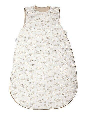 BB & Co - Gigoteuse chaude