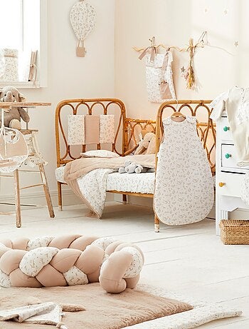 BB & Co - Gigoteuse chaude