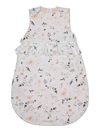 BB & Co - Gigoteuse chaude