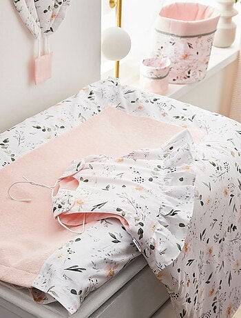 BB & Co - Gigoteuse chaude