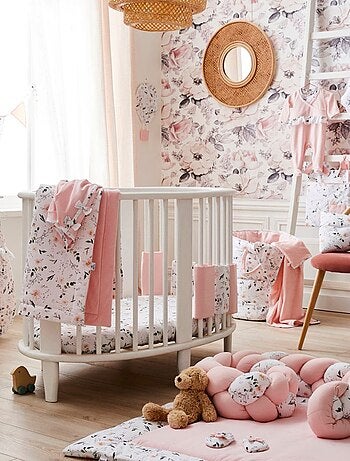 BB & Co - Gigoteuse chaude