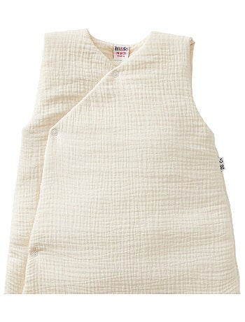 BB & Co - Gigoteuse chaude
