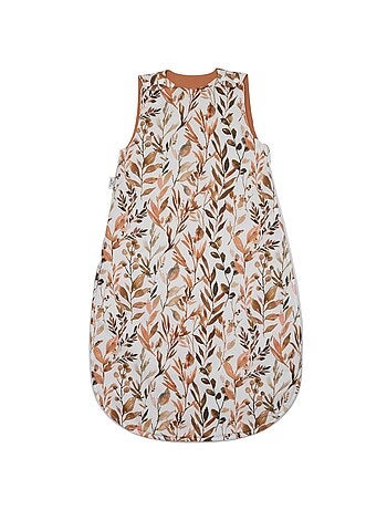 BB & Co - Gigoteuse chaude