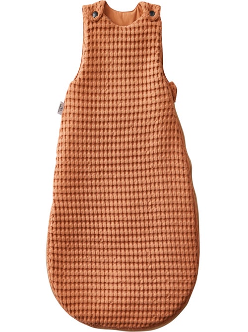 BB & Co - Gigoteuse chaude - Kiabi