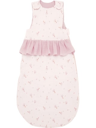 BB & Co - Gigoteuse chaude