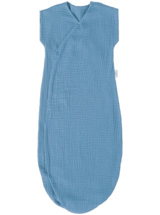 BB & Co - Gigoteuse été