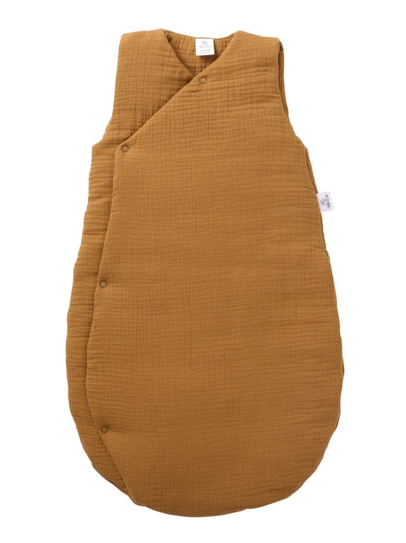 BB & Co - Gigoteuse Jaune - Kiabi