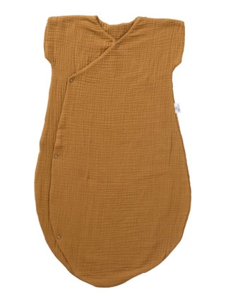 BB & Co - Gigoteuse