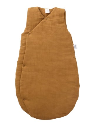 BB & Co - Gigoteuse
