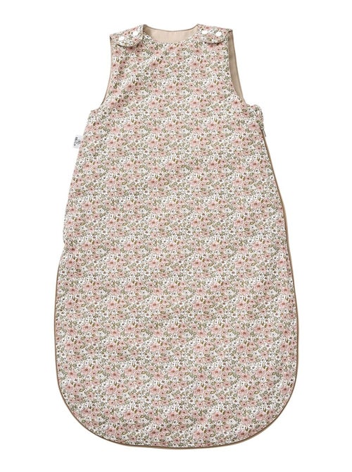 BB & Co - Gigoteuse - Kiabi