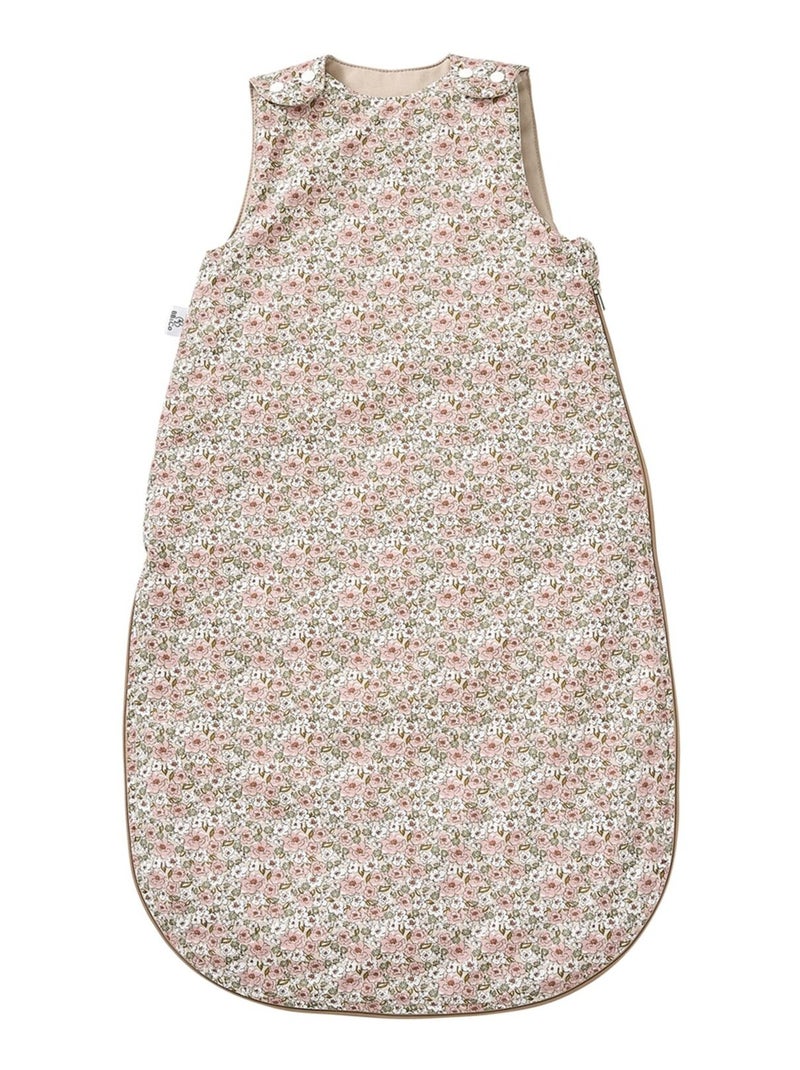 BB & Co - Gigoteuse Rose - Kiabi