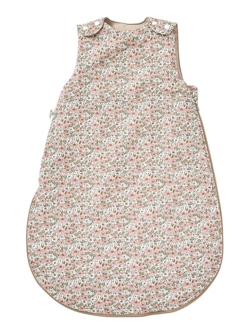 BB & Co - Gigoteuse - Kiabi