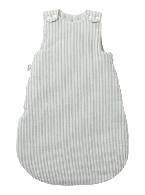 BB & Co - Gigoteuse - Kiabi