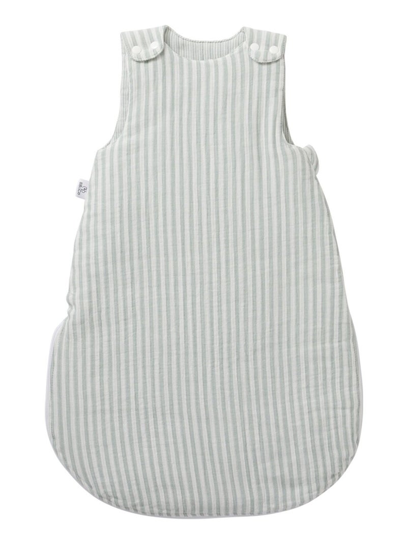 BB & Co - Gigoteuse Vert - Kiabi