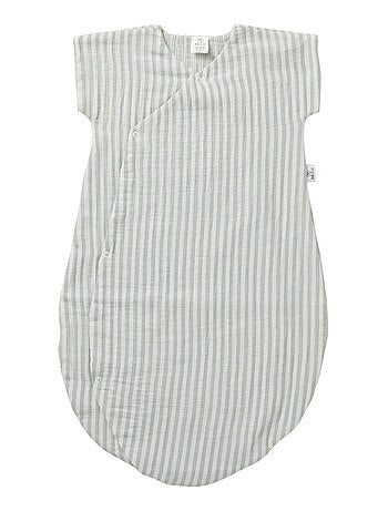 BB & Co - Gigoteuse