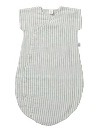 BB & Co - Gigoteuse