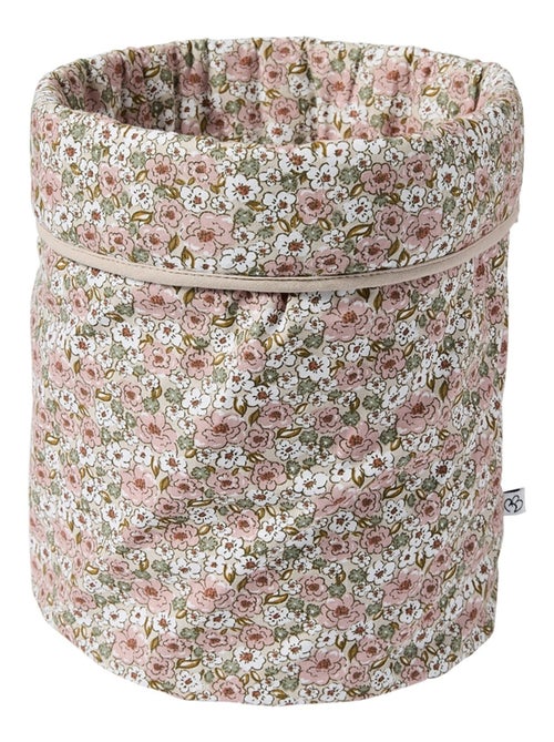 BB & Co - Lot de 2 paniers de toilette - Kiabi
