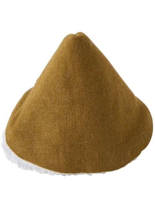 BB & Co - Lot de 4 cônes pare pipi - Kiabi