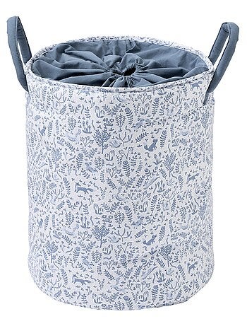 BB & Co - Maxi panier de rangement