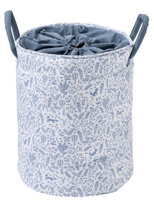 BB & Co - Maxi panier de rangement - Kiabi